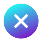 icon form